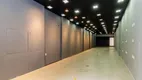 Foto 3 de Ponto Comercial para alugar, 360m² em Centro, Porto Alegre