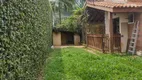Foto 14 de Casa de Condomínio com 3 Quartos à venda, 220m² em Tremembé, São Paulo