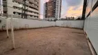 Foto 11 de Apartamento com 3 Quartos à venda, 105m² em Jardim Renascença, São Luís