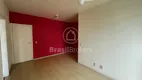 Foto 8 de Apartamento com 2 Quartos à venda, 63m² em Recreio Dos Bandeirantes, Rio de Janeiro