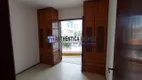 Foto 11 de Sobrado com 3 Quartos à venda, 238m² em Vila Osasco, Osasco