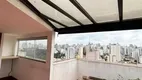 Foto 2 de Apartamento com 2 Quartos à venda, 144m² em Cambuci, São Paulo