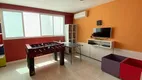 Foto 11 de Apartamento com 3 Quartos à venda, 106m² em Freguesia- Jacarepaguá, Rio de Janeiro