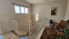 Foto 22 de Casa com 4 Quartos à venda, 247m² em Jardim Alba, Vinhedo