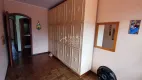 Foto 16 de Sobrado com 3 Quartos à venda, 280m² em Jardim São Bento, São Paulo