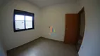 Foto 13 de Casa de Condomínio com 3 Quartos à venda, 140m² em Loteamento Park Gran Reserve, Indaiatuba