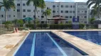 Foto 2 de Apartamento com 2 Quartos à venda, 45m² em Inácio Barbosa, Aracaju