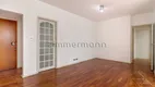 Foto 5 de Apartamento com 2 Quartos à venda, 105m² em Paraíso, São Paulo