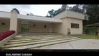 Foto 3 de Casa com 3 Quartos para venda ou aluguel, 500m² em Águas da Fazendinha, Carapicuíba