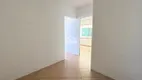 Foto 5 de Sala Comercial para alugar, 65m² em Granja Viana, Cotia