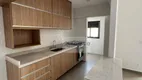 Foto 9 de Apartamento com 1 Quarto para venda ou aluguel, 79m² em Jardim Aquarius, São José dos Campos