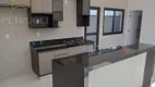 Foto 7 de Casa de Condomínio com 3 Quartos à venda, 160m² em Parque Brasil 500, Paulínia