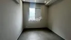 Foto 3 de Apartamento com 2 Quartos para alugar, 62m² em Marapé, Santos