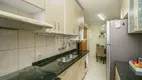 Foto 23 de Apartamento com 3 Quartos à venda, 104m² em Medianeira, Porto Alegre