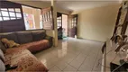 Foto 3 de Casa com 3 Quartos à venda, 170m² em Jacintinho, Maceió