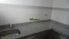 Foto 33 de Sala Comercial com 5 Quartos para alugar, 100m² em Centro, Piracicaba