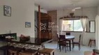 Foto 21 de Casa com 6 Quartos à venda, 379m² em , São Miguel do Gostoso