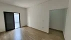 Foto 14 de Casa de Condomínio com 3 Quartos à venda, 170m² em Parque Ibiti Reserva, Sorocaba