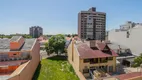 Foto 20 de Apartamento com 3 Quartos à venda, 91m² em Jardim Itú Sabará, Porto Alegre