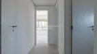 Foto 31 de Apartamento com 3 Quartos à venda, 118m² em Lapa, São Paulo