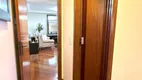 Foto 5 de Apartamento com 3 Quartos à venda, 134m² em Setor Oeste, Goiânia