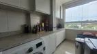 Foto 8 de Apartamento com 2 Quartos à venda, 52m² em Ouro Preto, Belo Horizonte
