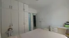 Foto 20 de Apartamento com 3 Quartos à venda, 64m² em Piedade, Jaboatão dos Guararapes