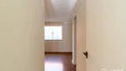 Foto 16 de Casa com 3 Quartos à venda, 119m² em São Marcos, Campo Largo