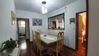 Foto 4 de Apartamento com 4 Quartos à venda, 130m² em São Lucas, Belo Horizonte