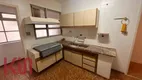 Foto 5 de Apartamento com 3 Quartos à venda, 160m² em Paraíso, São Paulo