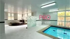 Foto 24 de Apartamento com 1 Quarto à venda, 47m² em Itaim Bibi, São Paulo