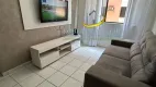 Foto 8 de Apartamento com 2 Quartos à venda, 50m² em Santa Amélia, Maceió