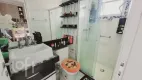 Foto 2 de Apartamento com 3 Quartos à venda, 100m² em Vila Carrão, São Paulo