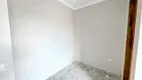 Foto 18 de Sobrado com 3 Quartos à venda, 93m² em Ganchinho, Curitiba