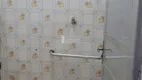 Foto 11 de Apartamento com 2 Quartos à venda, 70m² em Vila da Penha, Rio de Janeiro