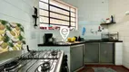 Foto 12 de Sobrado com 3 Quartos à venda, 163m² em Bosque da Saúde, São Paulo