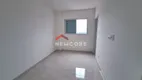 Foto 25 de Apartamento com 2 Quartos à venda, 80m² em Vila Caicara, Praia Grande