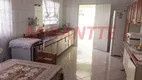 Foto 5 de Casa com 3 Quartos à venda, 600m² em Tremembé, São Paulo