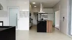 Foto 10 de Sobrado com 3 Quartos à venda, 590m² em Tucuruvi, São Paulo