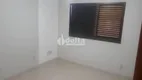 Foto 5 de Apartamento com 3 Quartos à venda, 189m² em Fundinho, Uberlândia