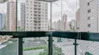 Foto 12 de Apartamento com 3 Quartos à venda, 235m² em Moema, São Paulo