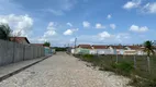 Foto 8 de Lote/Terreno à venda, 200m² em Extremoz, Extremoz