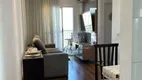 Foto 23 de Apartamento com 2 Quartos à venda, 49m² em Presidente Altino, Osasco