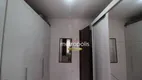 Foto 21 de Sobrado com 4 Quartos à venda, 90m² em Centro, São Caetano do Sul