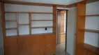 Foto 6 de Apartamento com 4 Quartos à venda, 192m² em Tambaú, João Pessoa