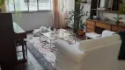 Foto 2 de Apartamento com 3 Quartos à venda, 123m² em Jardim Paulista, São Paulo