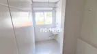 Foto 9 de Apartamento com 2 Quartos à venda, 55m² em Parada Inglesa, São Paulo