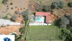Foto 10 de Casa com 3 Quartos à venda, 177m² em Mantiquira, Paty do Alferes