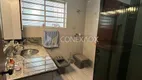 Foto 13 de Casa com 3 Quartos à venda, 254m² em Jardim Proença, Campinas