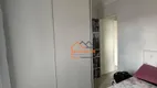 Foto 10 de Apartamento com 2 Quartos à venda, 50m² em Vila Dalila, São Paulo